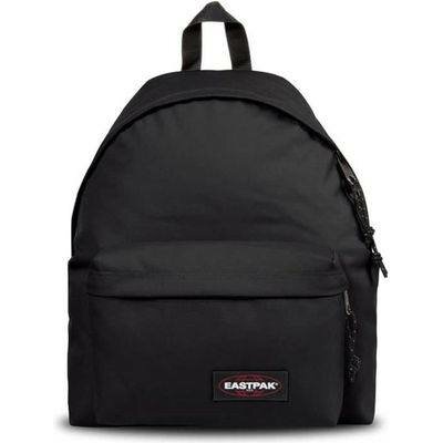 Sac à dos EASTPAK