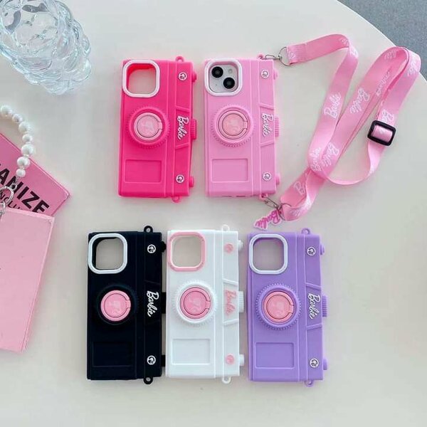 I phone 13 case