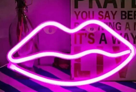 light.