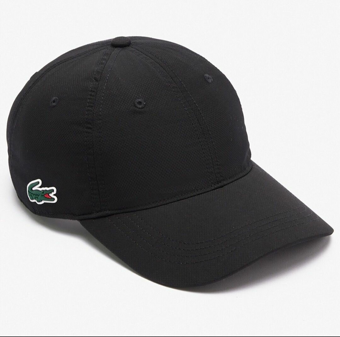Casquette tendance unisexe