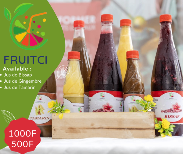 @FRUITCI