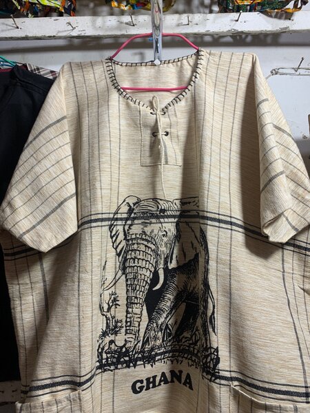 Men Shirt