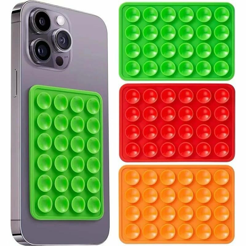 Phone grip