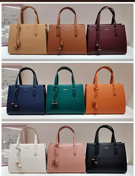 Sac à main élégant femme