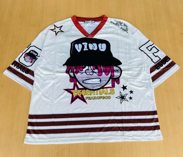 Men's T-shirt