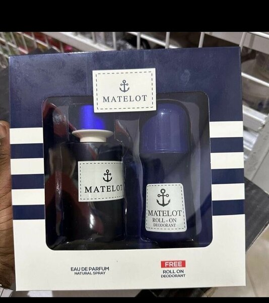 Matelot