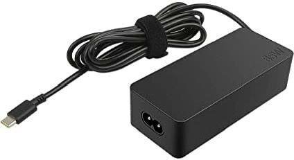 Chargeur
