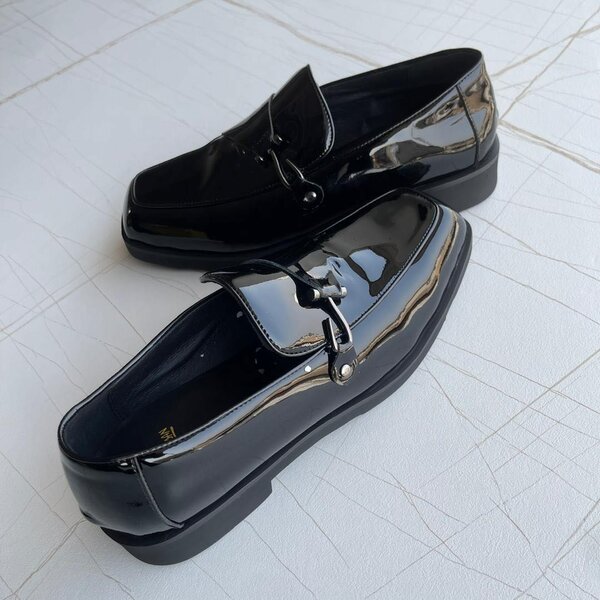 Men's shoe