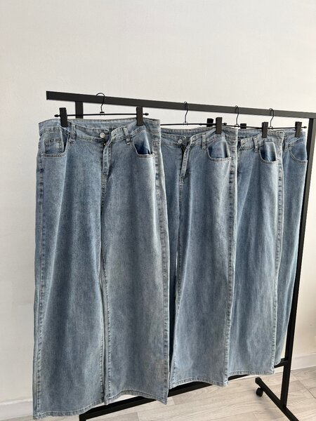 Tinni.brand