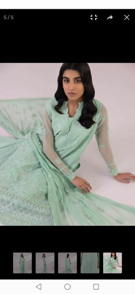 Hira