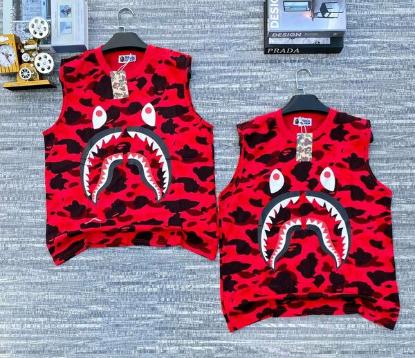 T Shirts 