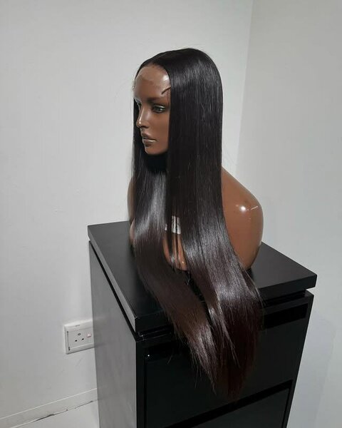 Wig