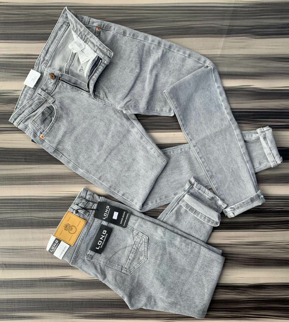 Men jeans for men