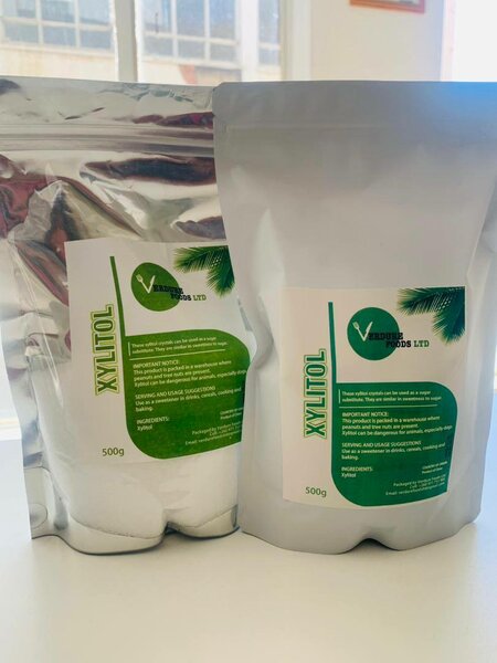 Healthyfoods