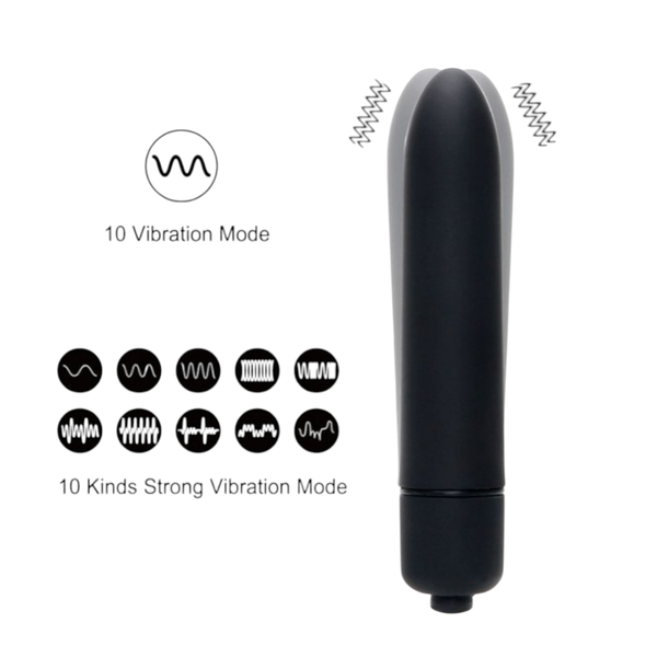 Vibro Stick Mini