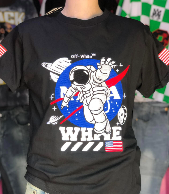 Tshirts