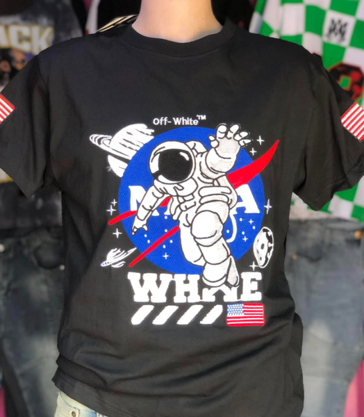 Tshirts