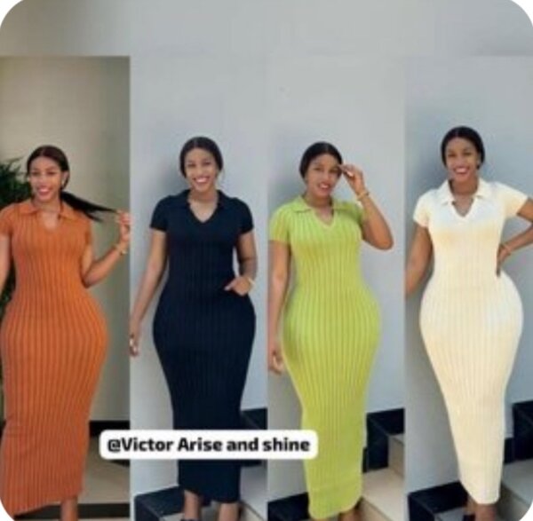 Sexy wear