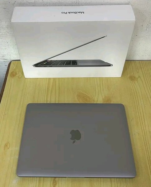Ordinateurs iPhone