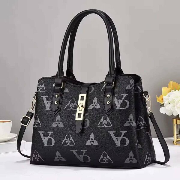 Hand bags