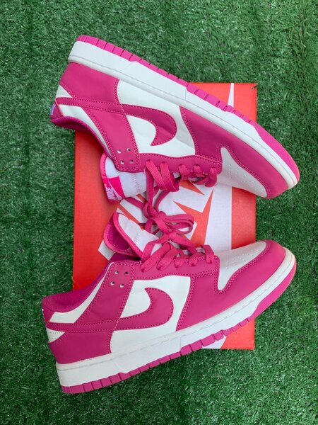 Nike sb
