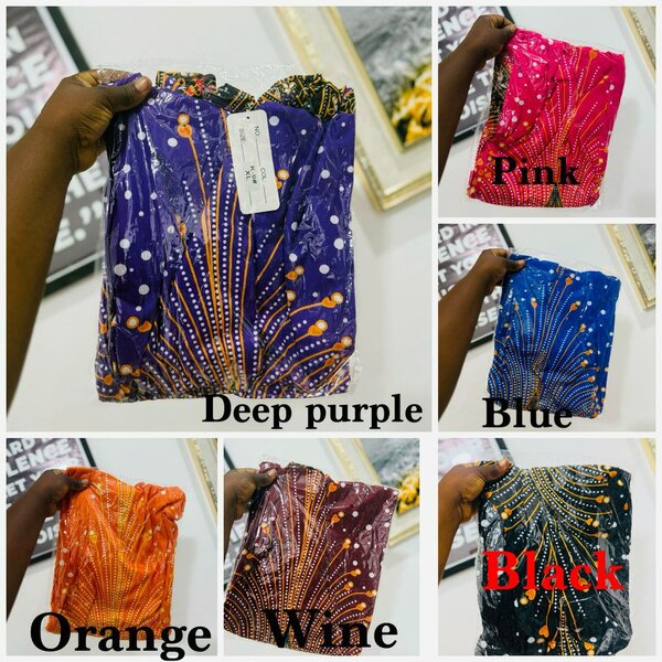 Bodycon Dress