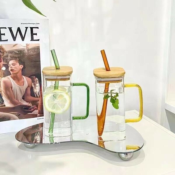 Juice Cup