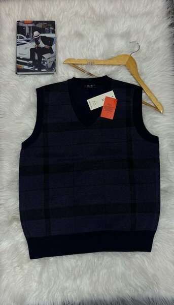 Cardigans