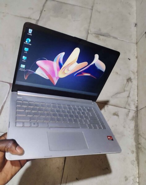 Ordinateur portable performant