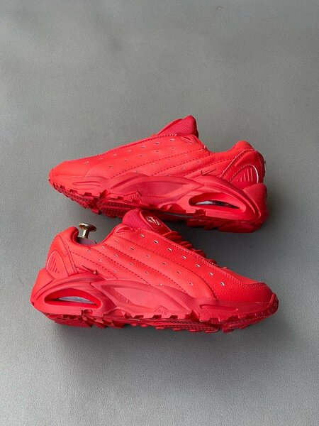Paire de baskets