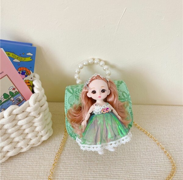 Sac enfant