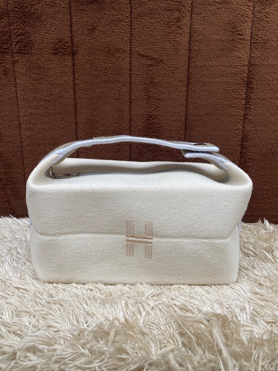 Sac élégant