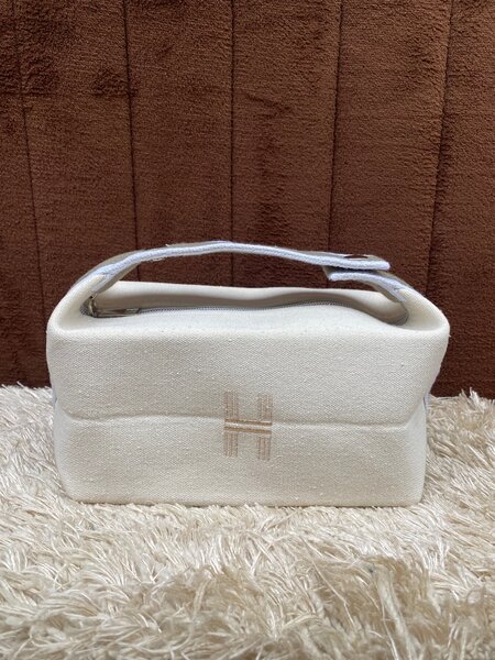 Sac élégant