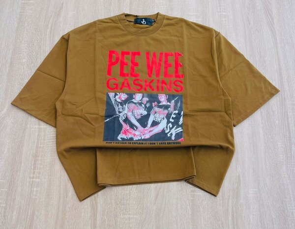 Men's T-shirt