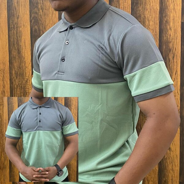 T shirts