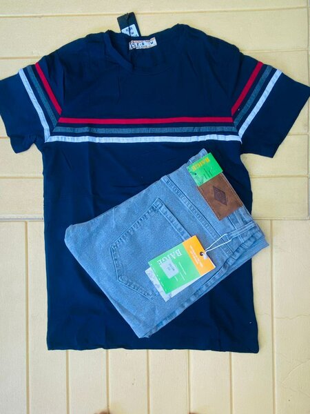 Combos