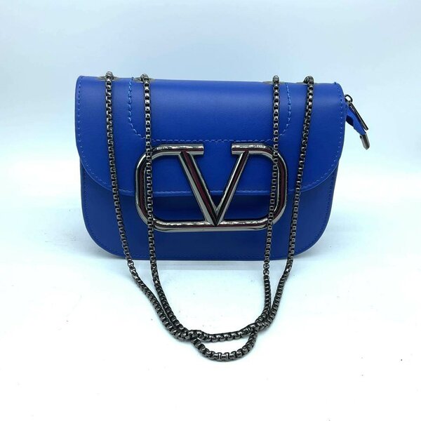 Ladies bags
