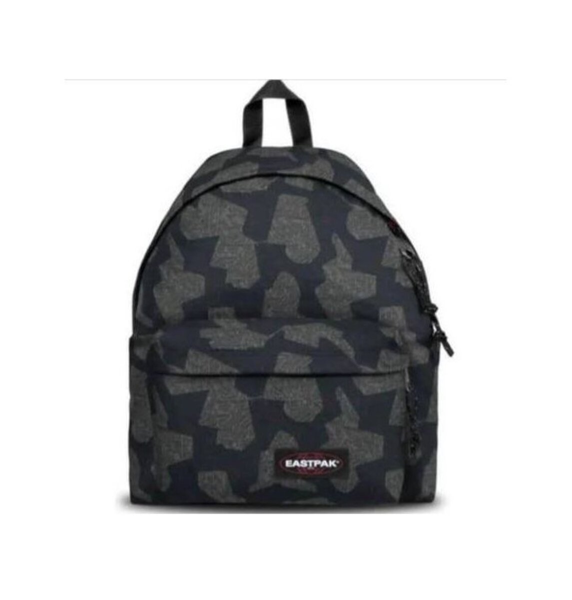 Sac à dos  Eastpack