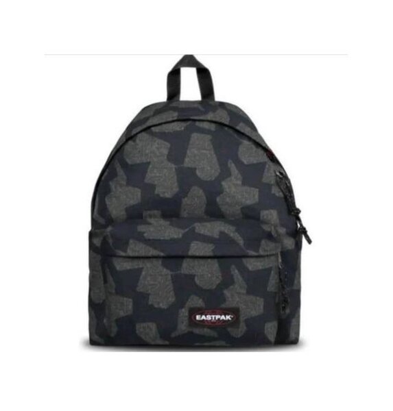Sac à dos  Eastpack