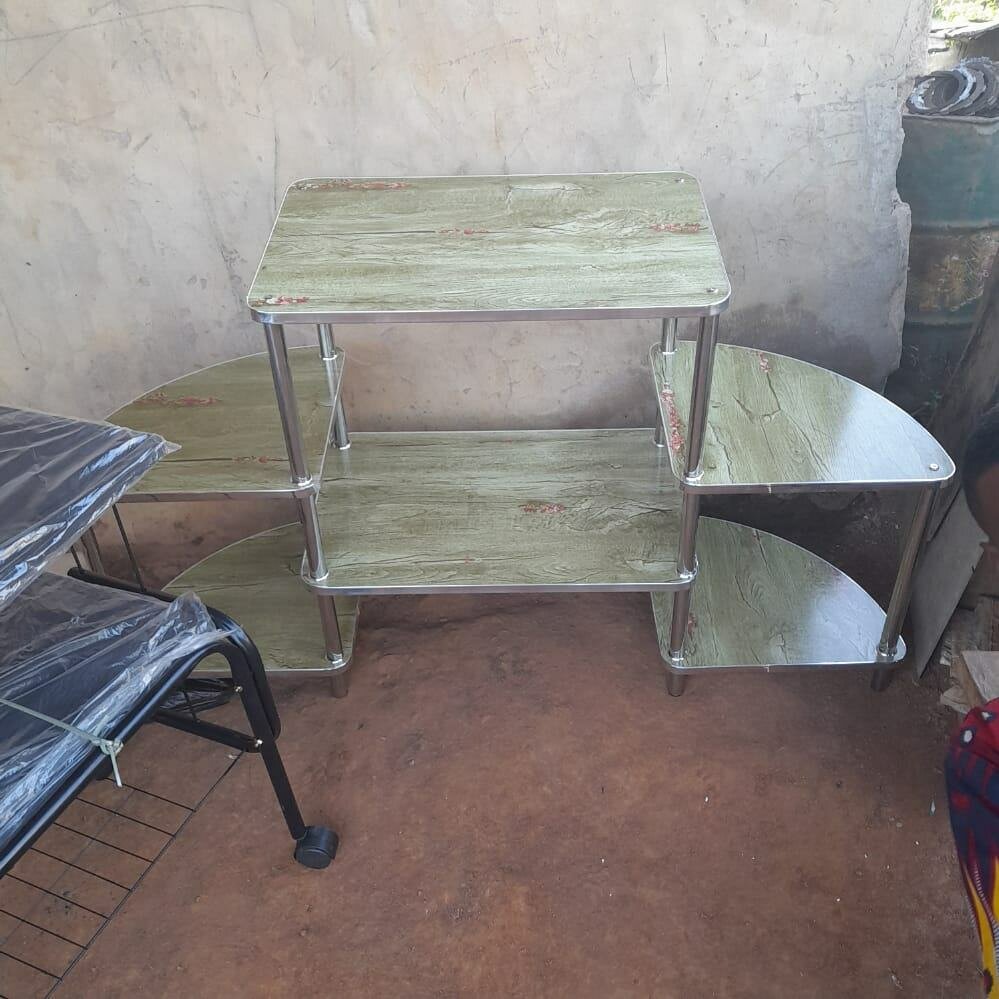 Table de TV