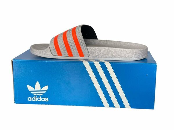 Chaussons de plage adidas