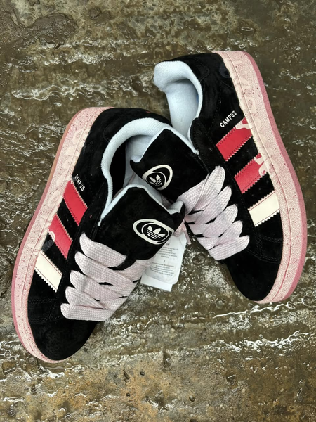 ADIDAS CAMPUS 