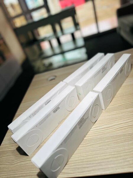 Apple Series 9