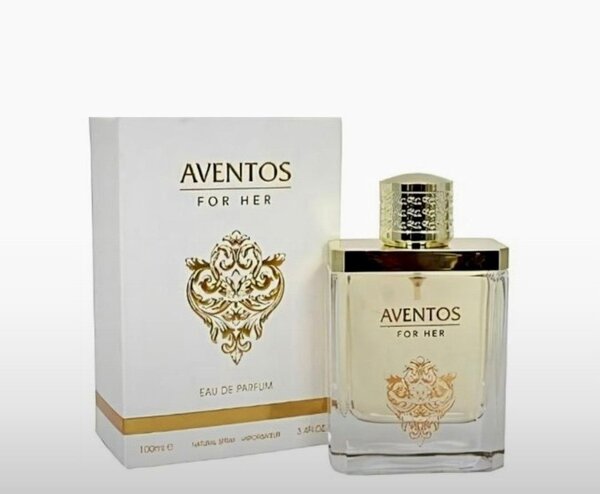 Aventos