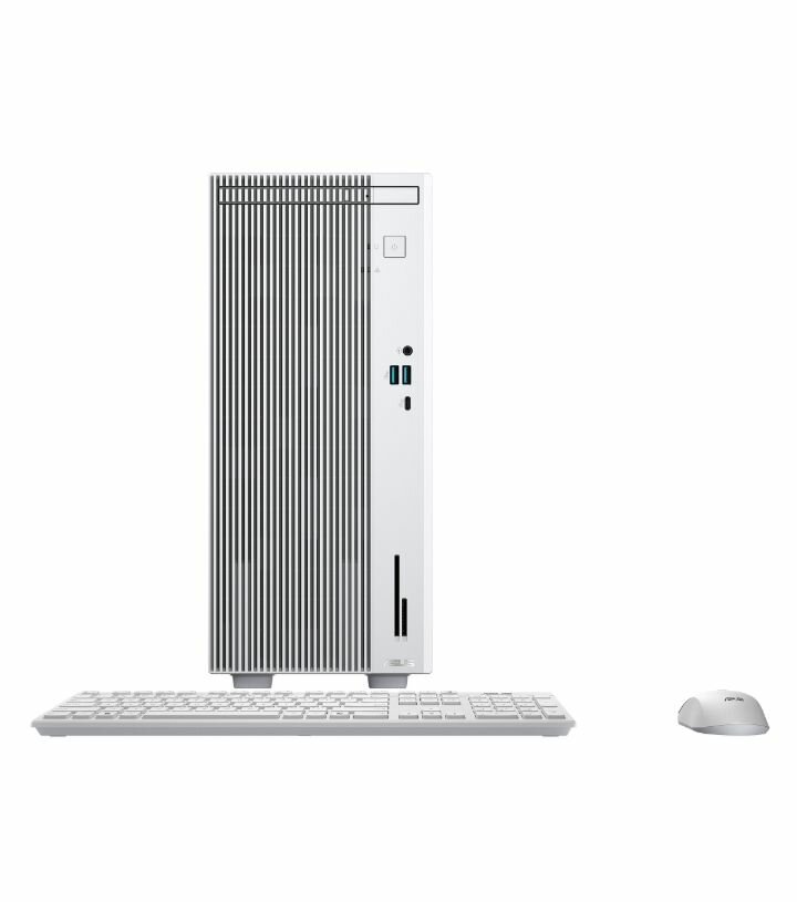 ASUS V500MVC