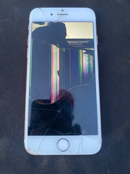 iPhone 6