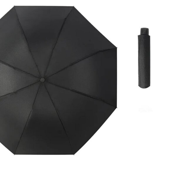 Parapluie