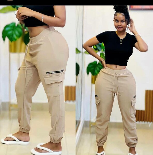 pantalon