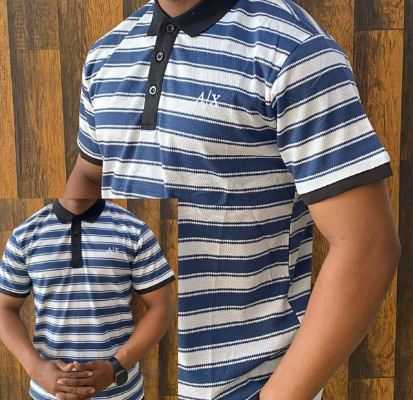 polo a/x