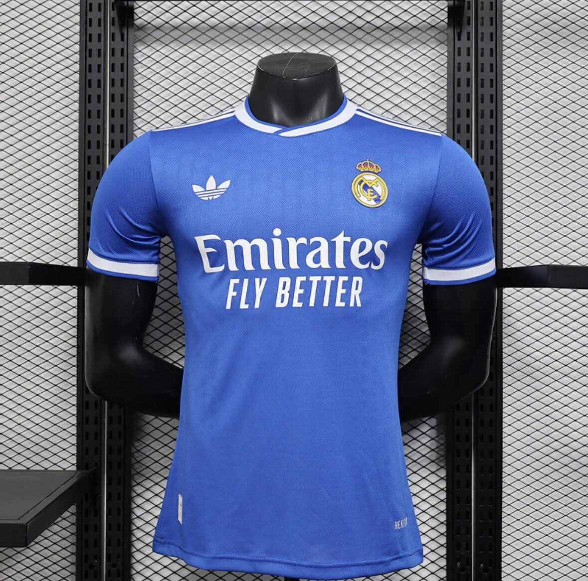 Maillot